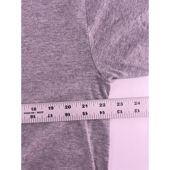 Harley Davidson Bahamas Tshirt Mens Extra Large Gray Short Sleeve Pullover - Picture 5 of 7